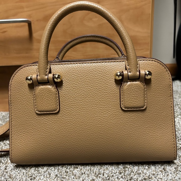 Strathberry Georgia mini - Picture 2 of 6